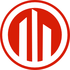 惠来印刷包装有限公司 