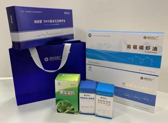 惠来包装盒定制